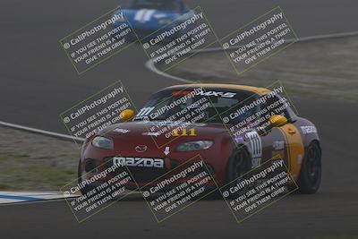 media/Jan-17-2026-CalClub SCCA (Sat) [[6b87d8fe28]]/Qual 3/Turn 3/